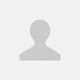 此账号已注销148头像