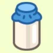 用户381287119693的个人资料头像