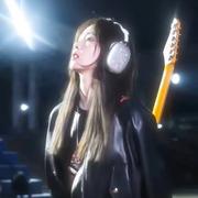 用户5708181022425的个人资料头像