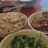 发财橙子8H头像