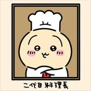 噗噗585的个人资料头像