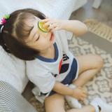 小烨445头像