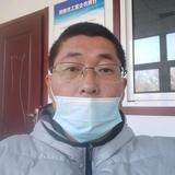 西瓜乐头像