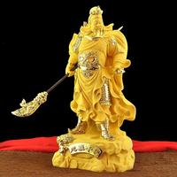 认真迁安4F0头像