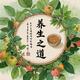 乘风破浪三毛影视头像