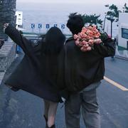 好生爱的个人资料头像