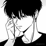 Juejin丶Friends的个人资料头像