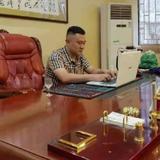 天然洞藏酒庄头像