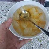 一往无前饺子gx头像