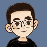 正直布雷特0Z9头像