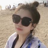 魅惑娜娜头像