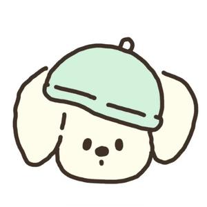 skzlkxlc头像
