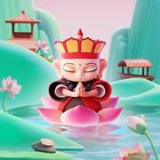 Evan91的个人资料头像