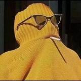 晨曦7404964053758头像