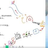 大男人主义292头像