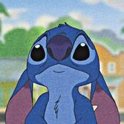 jonathan的个人资料头像