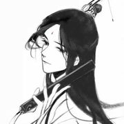 藏虚的个人资料头像