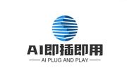 AI即插即用的个人资料头像