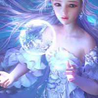 小羊时gdcrgb头像