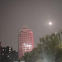 名字的问题还真是个难题头像