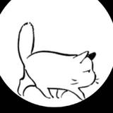 乐观的饭团Ng0头像