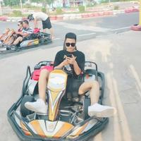 水垢终结者头像