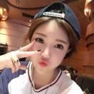 佳一新新招代的个人资料头像