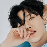 qiongqi的个人资料头像