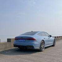 小周来也哈哈头像