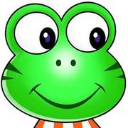 星城哈哈的个人资料头像