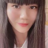 灿烂星空qK头像