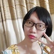 李彬750的个人资料头像