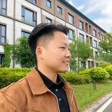 阿文汽车用品头像