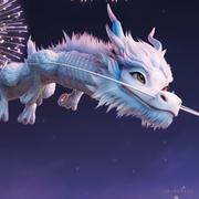 水目青羊的个人资料头像