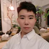 伍以宁头像