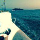 Allen在掘金100416的个人资料头像