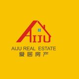 爱居房产王冲头像