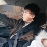 我是超越吖头像
