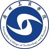 用户9516964126541头像