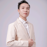 江有才头像