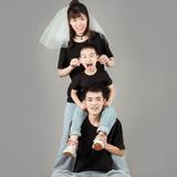 AA进无止境900头像