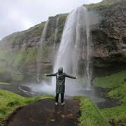 小宝粑粑的个人资料头像