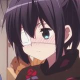 帕恰辣椒油头像