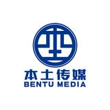 本土传媒头像