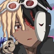 woai躺平的个人资料头像