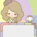 妖孽同志的个人资料头像