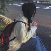 小王爱搞怪L的个人资料头像