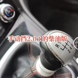 用户5247932146241头像