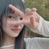 素简为生头像