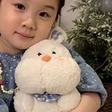 用户3175292994903头像